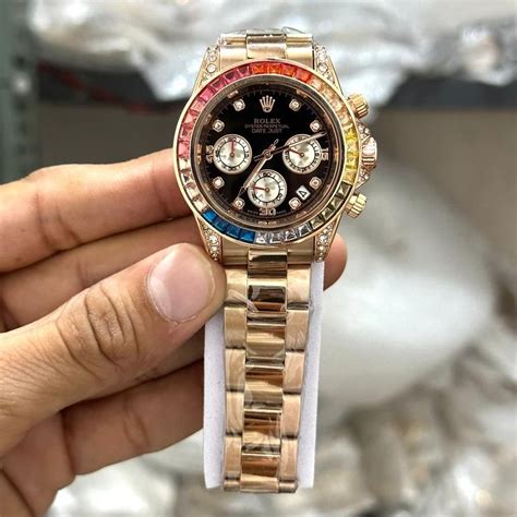 rolex india buy|buy rolex watches in india.